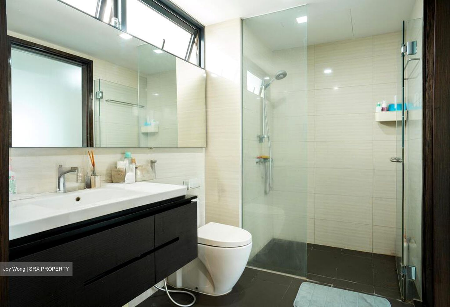 RiverParc Residence (D19), Condominium #521301341